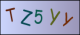Code visuel