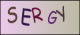 Code visuel