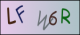 Code visuel