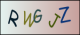 Code visuel