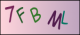 Code visuel