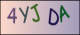 Code visuel
