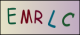 Code visuel