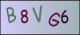 Code visuel
