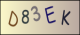 Code visuel
