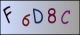 Code visuel