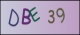 Code visuel
