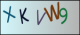 Code visuel