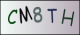 Code visuel