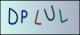 Code visuel