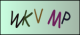 Code visuel