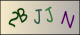 Code visuel