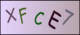 Code visuel