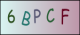 Code visuel