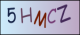 Code visuel