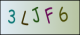 Code visuel