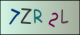 Code visuel