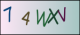 Code visuel
