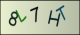 Code visuel