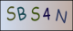 Code visuel