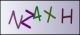 Code visuel