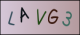 Code visuel
