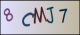 Code visuel