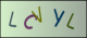 Code visuel