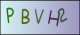 Code visuel