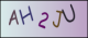 Code visuel