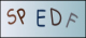 Code visuel