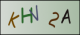 Code visuel