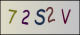 Code visuel
