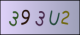 Code visuel