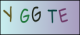 Code visuel