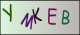 Code visuel