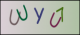 Code visuel