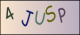Code visuel