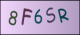 Code visuel