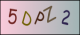 Code visuel