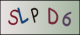 Code visuel