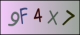 Code visuel