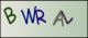 Code visuel