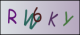 Code visuel
