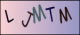 Code visuel