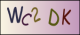 Code visuel