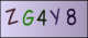 Code visuel