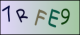 Code visuel