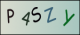 Code visuel