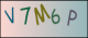 Code visuel